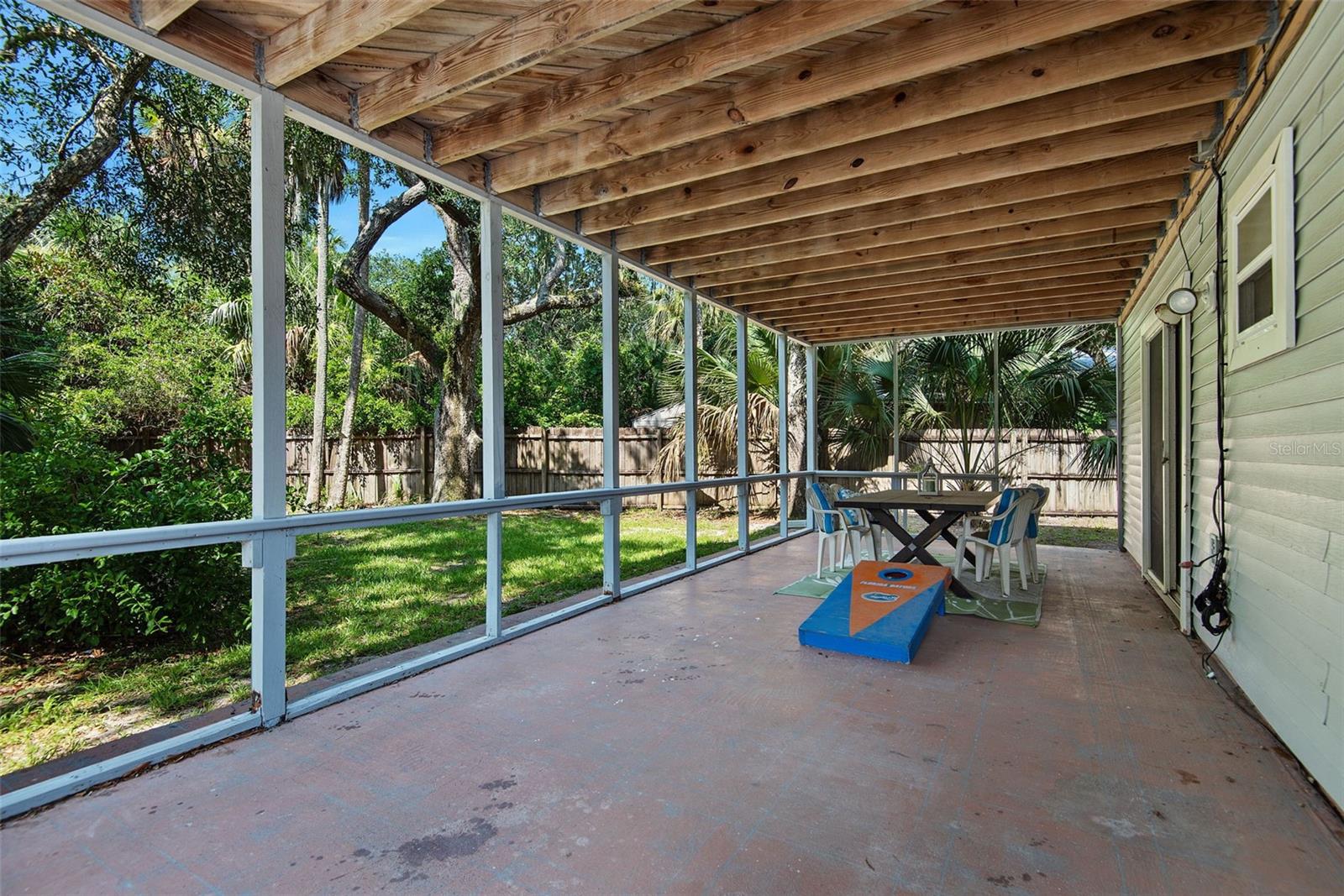 MARITIME ESTATES SUB - Residential
