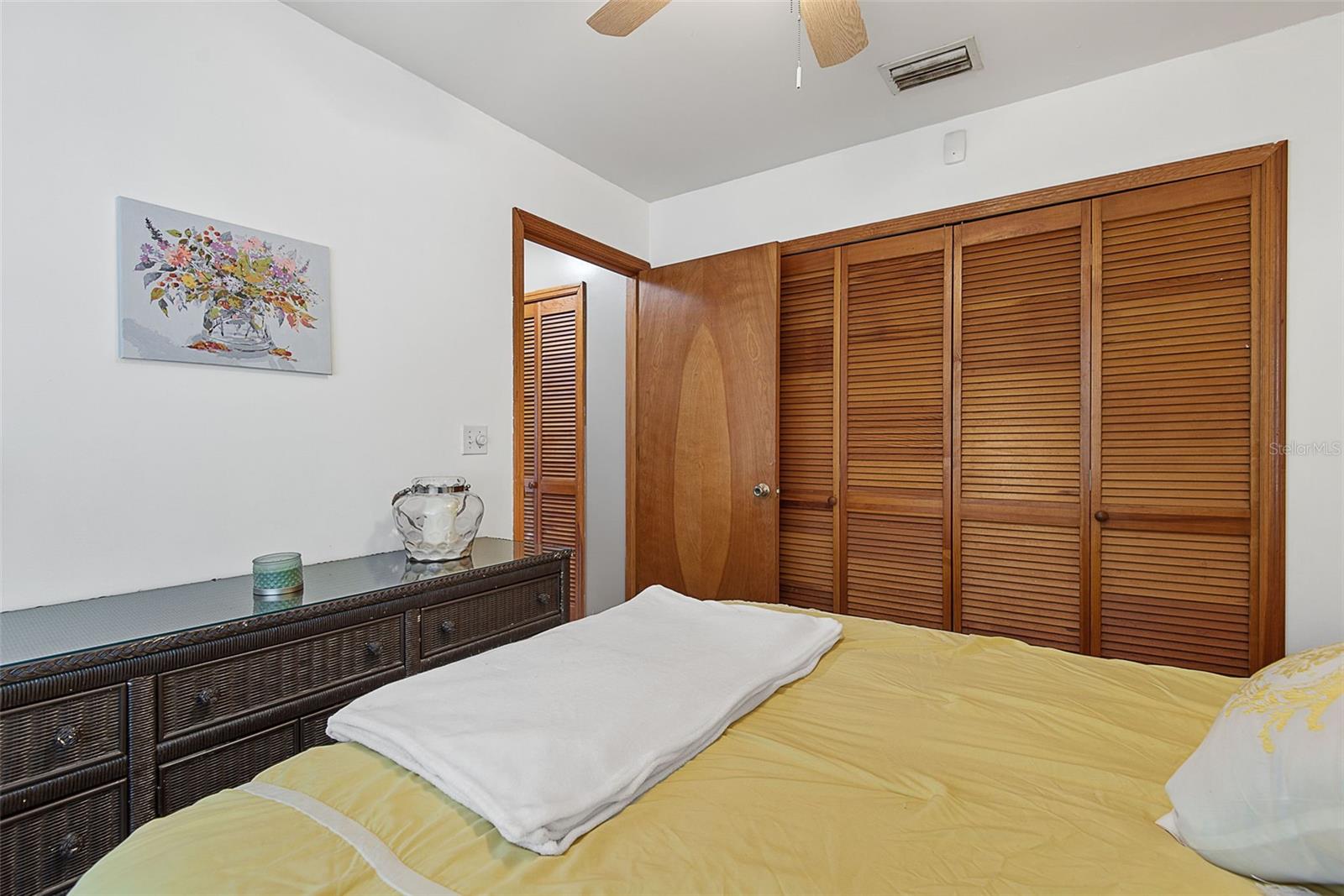 MARITIME ESTATES SUB - Residential