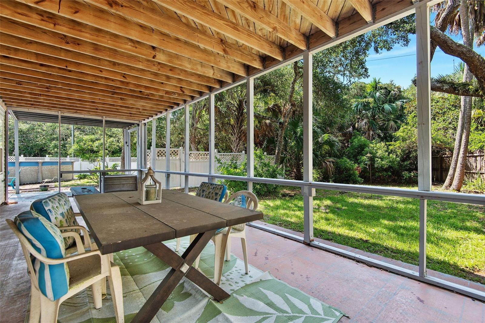 MARITIME ESTATES SUB - Residential
