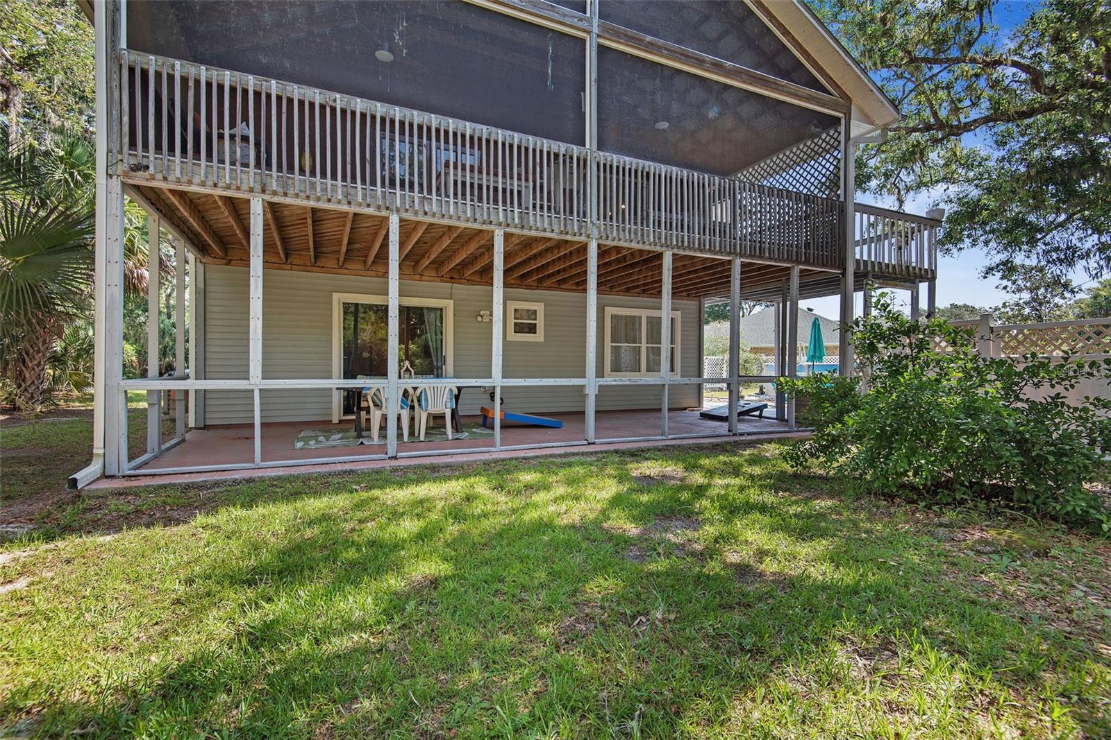 MARITIME ESTATES SUB - Residential