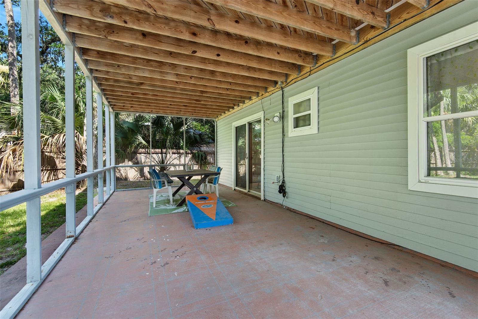 MARITIME ESTATES SUB - Residential