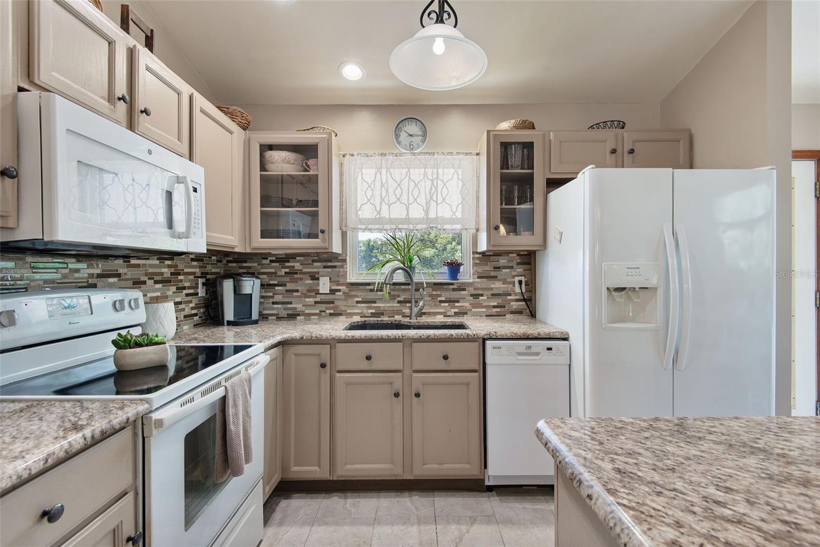 MARITIME ESTATES SUB - Residential