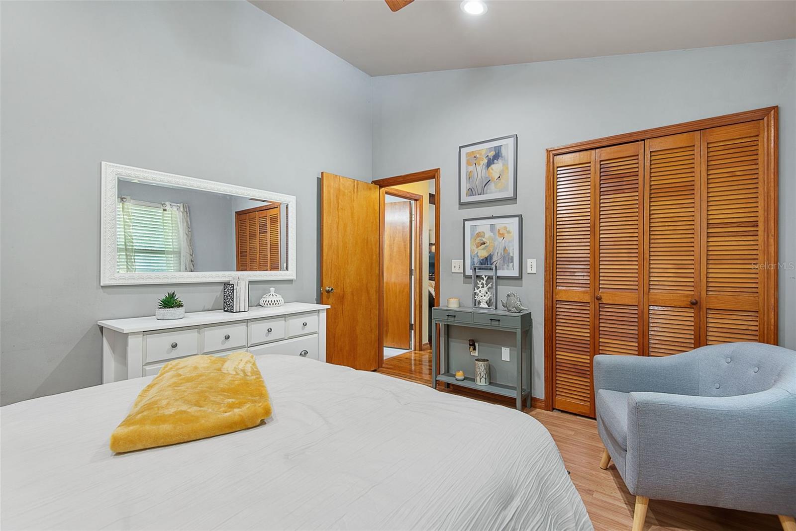 MARITIME ESTATES SUB - Residential