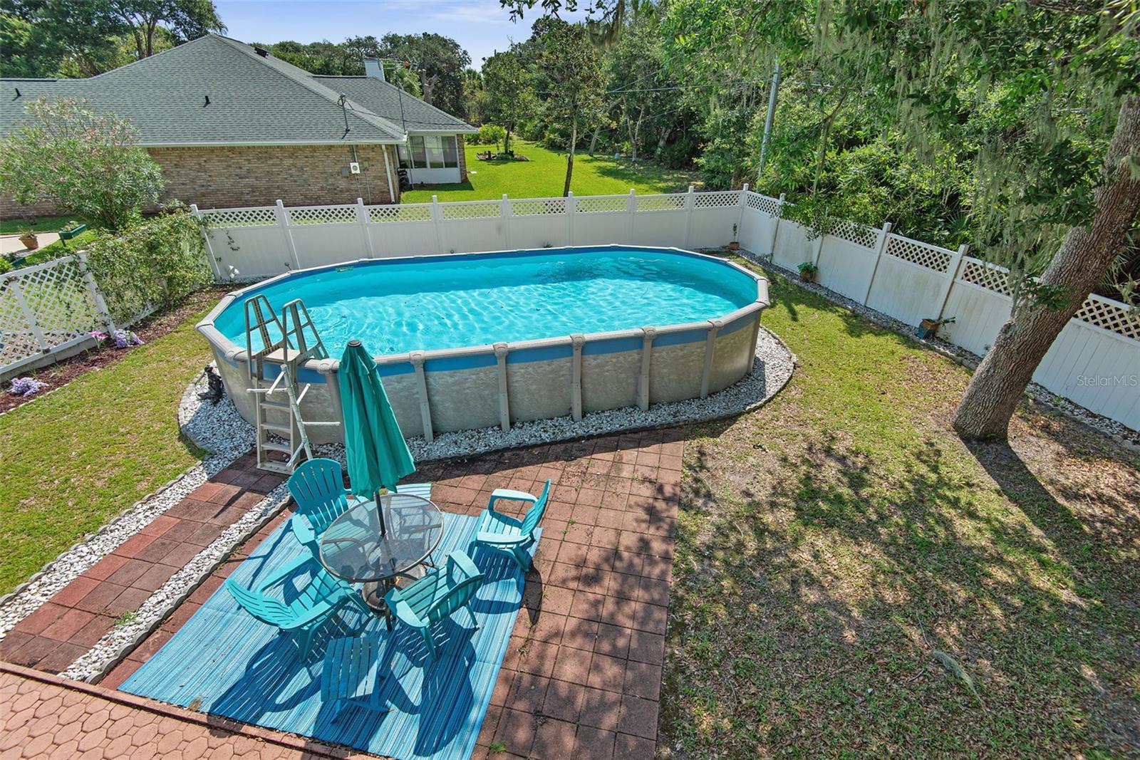MARITIME ESTATES SUB - Residential