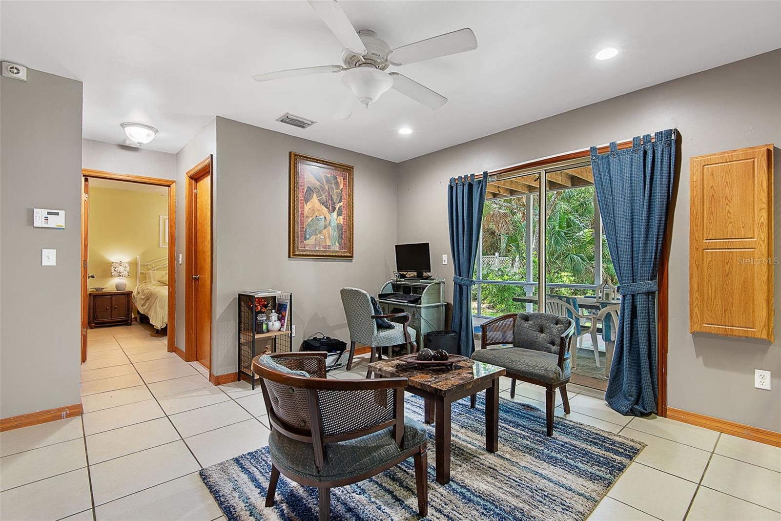 MARITIME ESTATES SUB - Residential