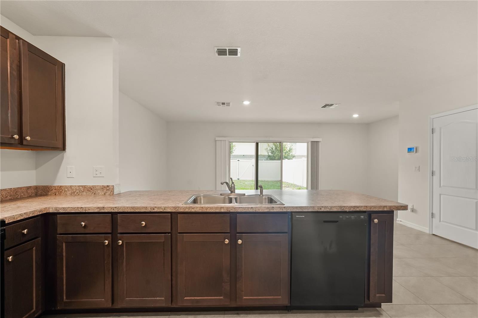 MURANO AT WESTSIDE PH 2 - Residential