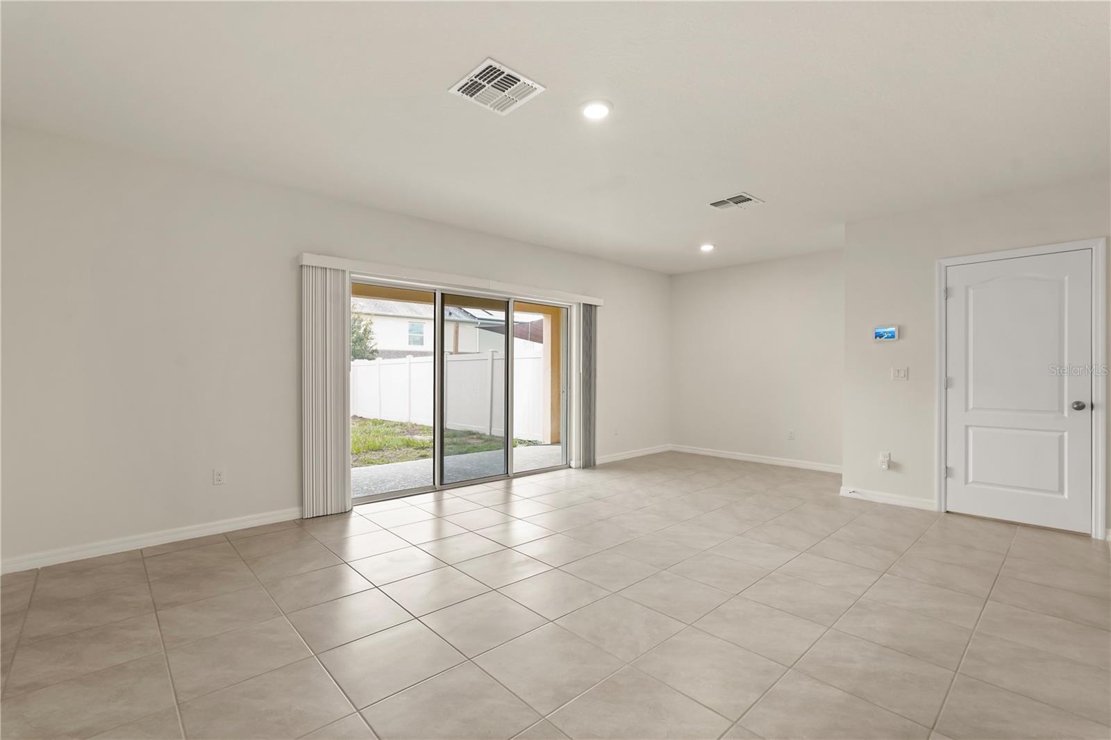 MURANO AT WESTSIDE PH 2 - Residential