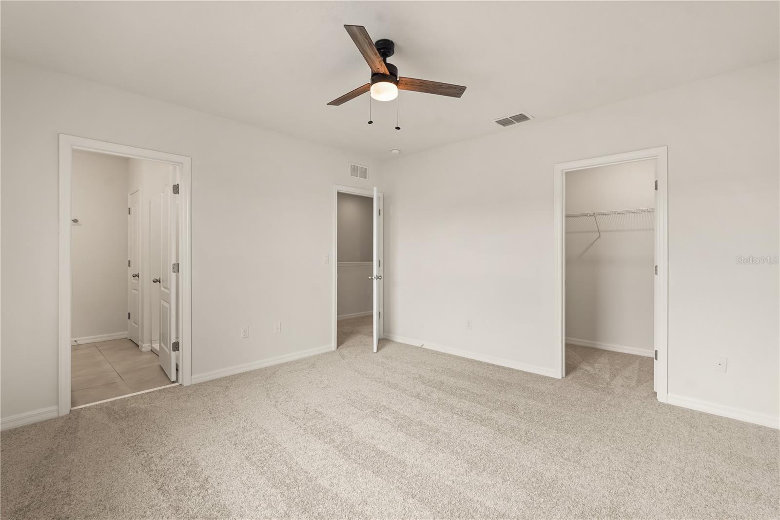 MURANO AT WESTSIDE PH 2 - Residential