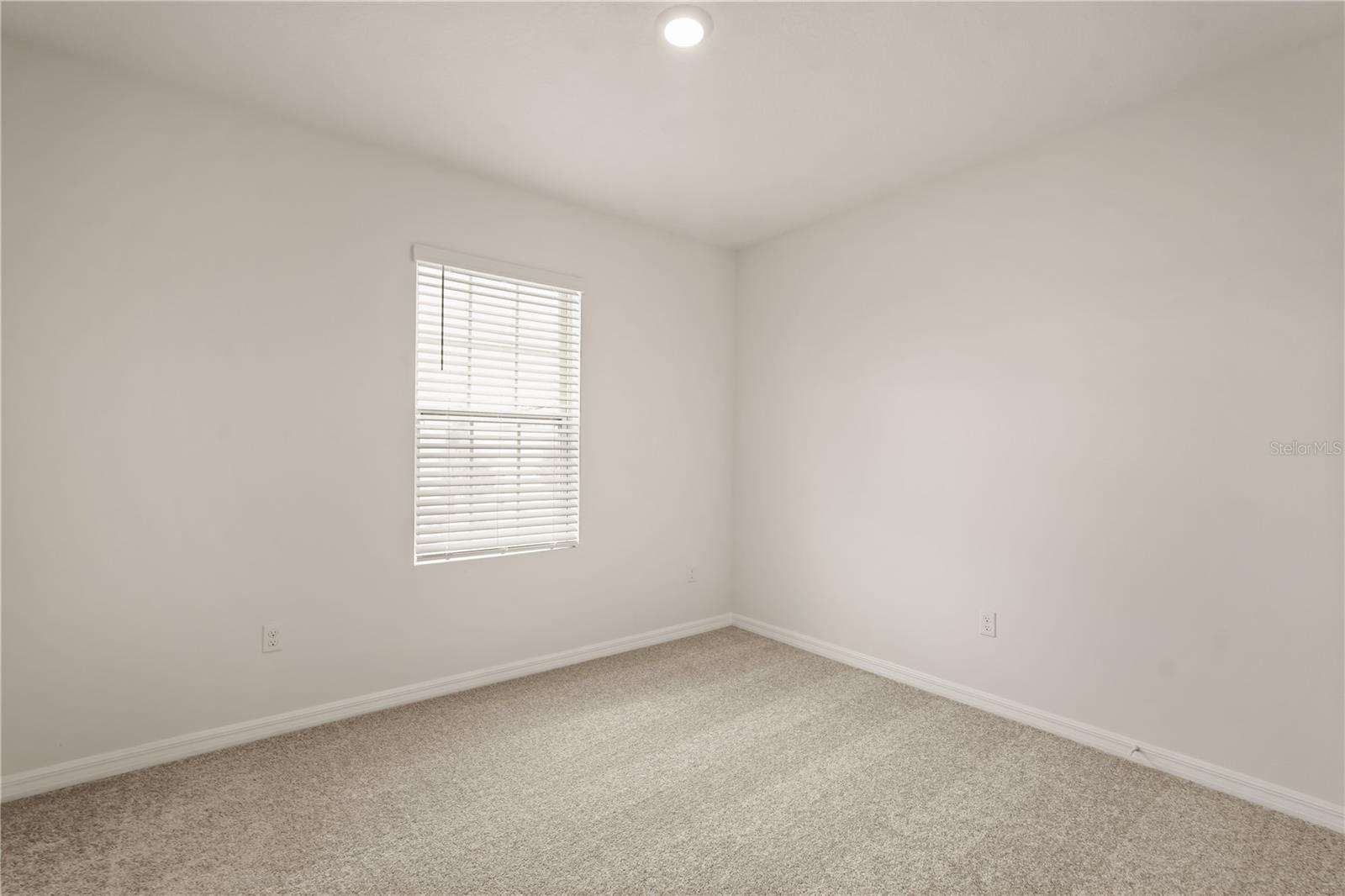 MURANO AT WESTSIDE PH 2 - Residential