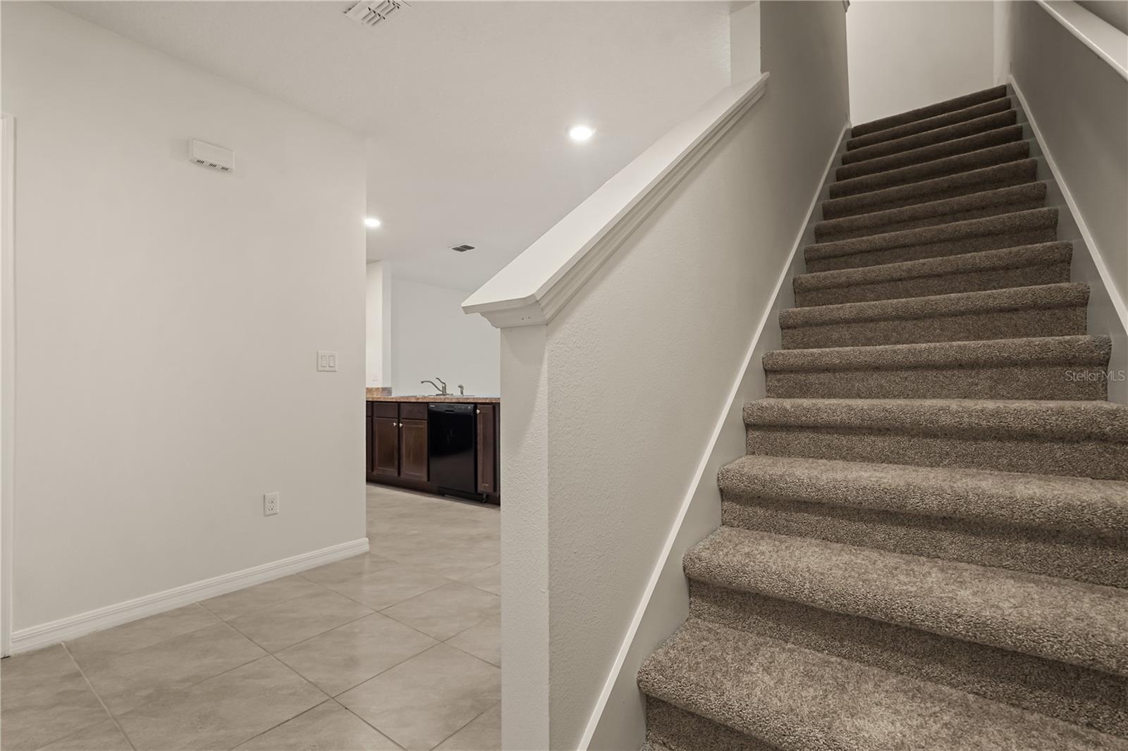 MURANO AT WESTSIDE PH 2 - Residential