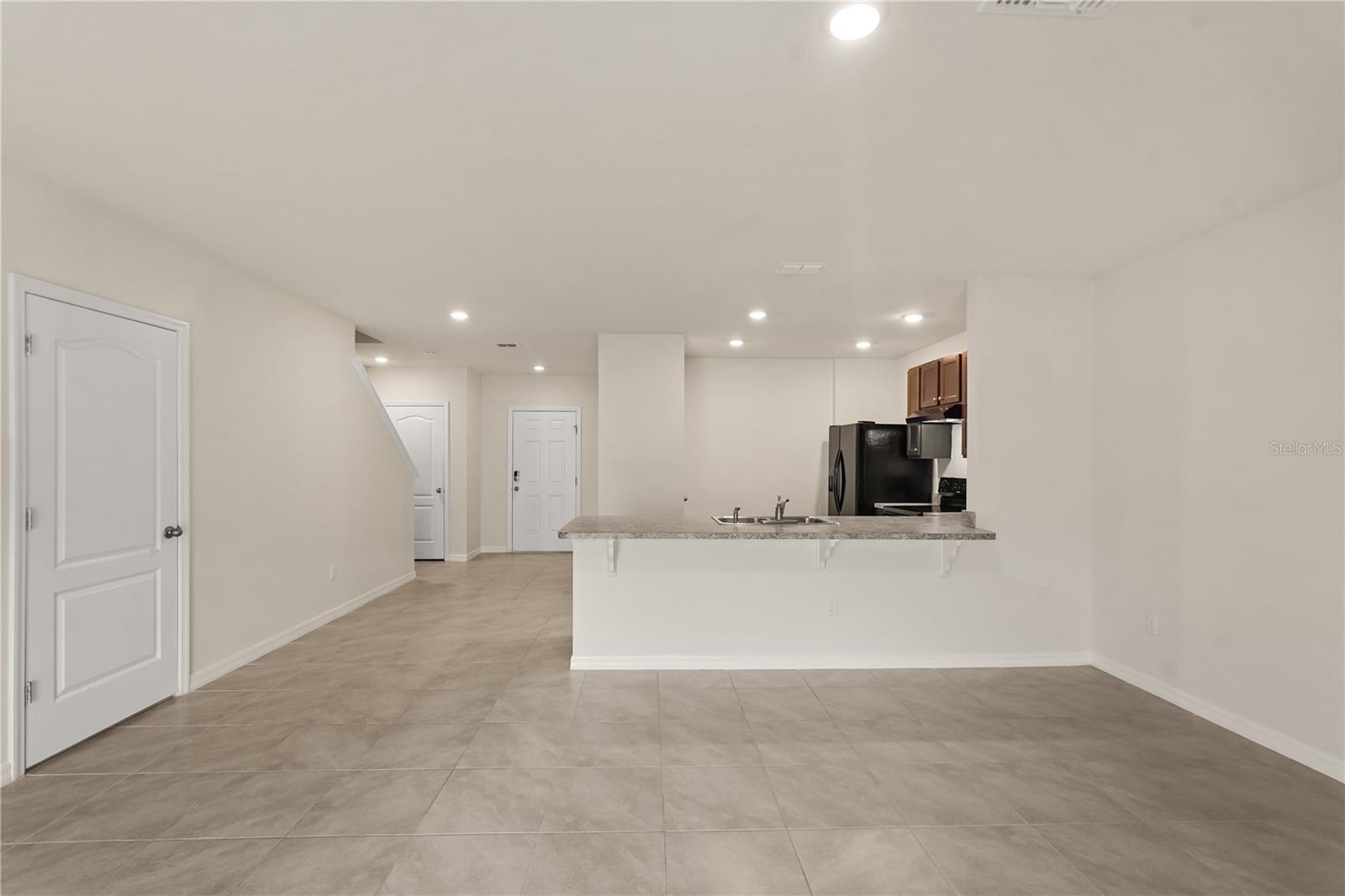 MURANO AT WESTSIDE PH 2 - Residential