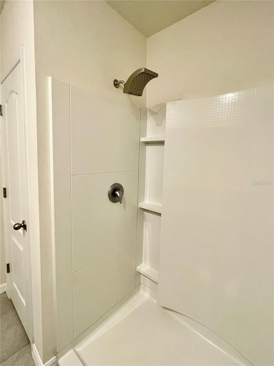 MURANO AT WESTSIDE PH 2 - Residential