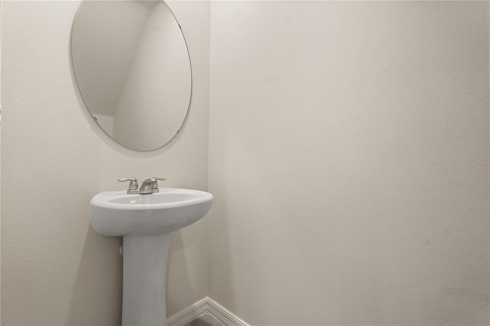 MURANO AT WESTSIDE PH 2 - Residential