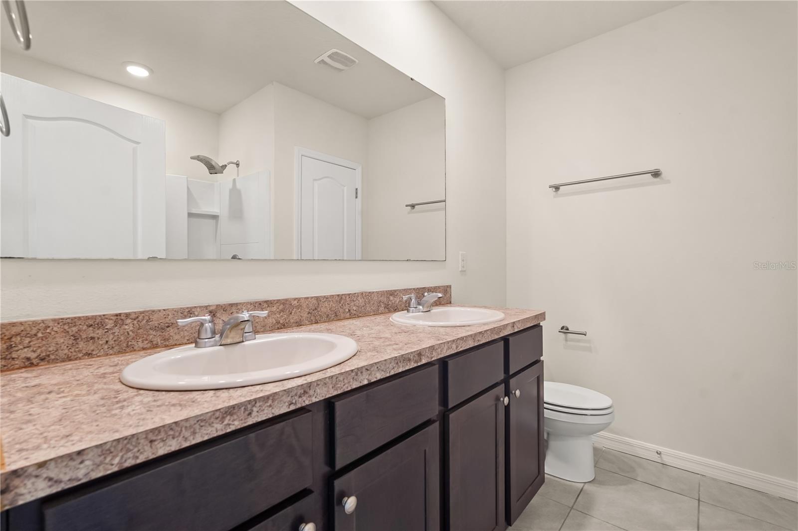 MURANO AT WESTSIDE PH 2 - Residential