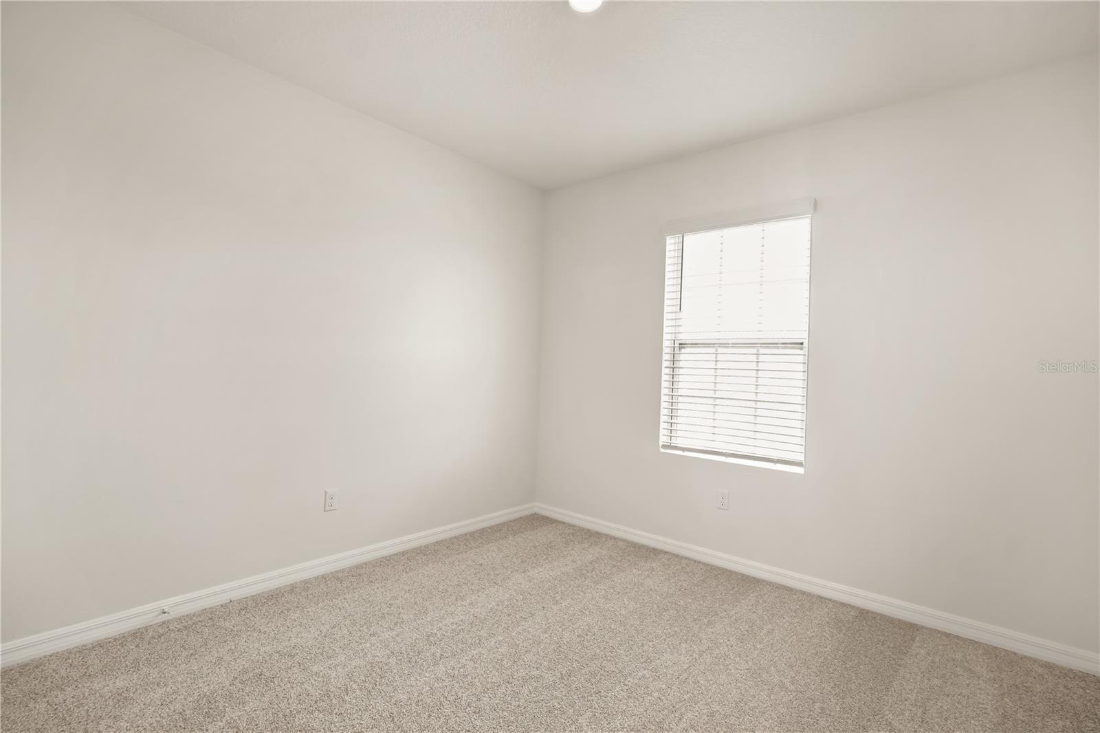 MURANO AT WESTSIDE PH 2 - Residential