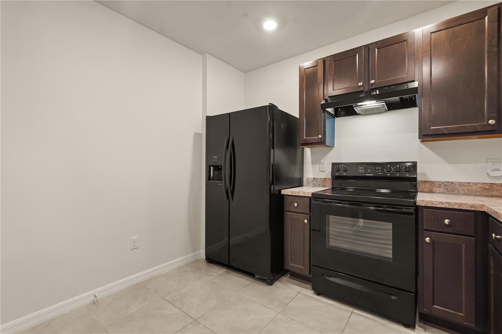 MURANO AT WESTSIDE PH 2 - Residential