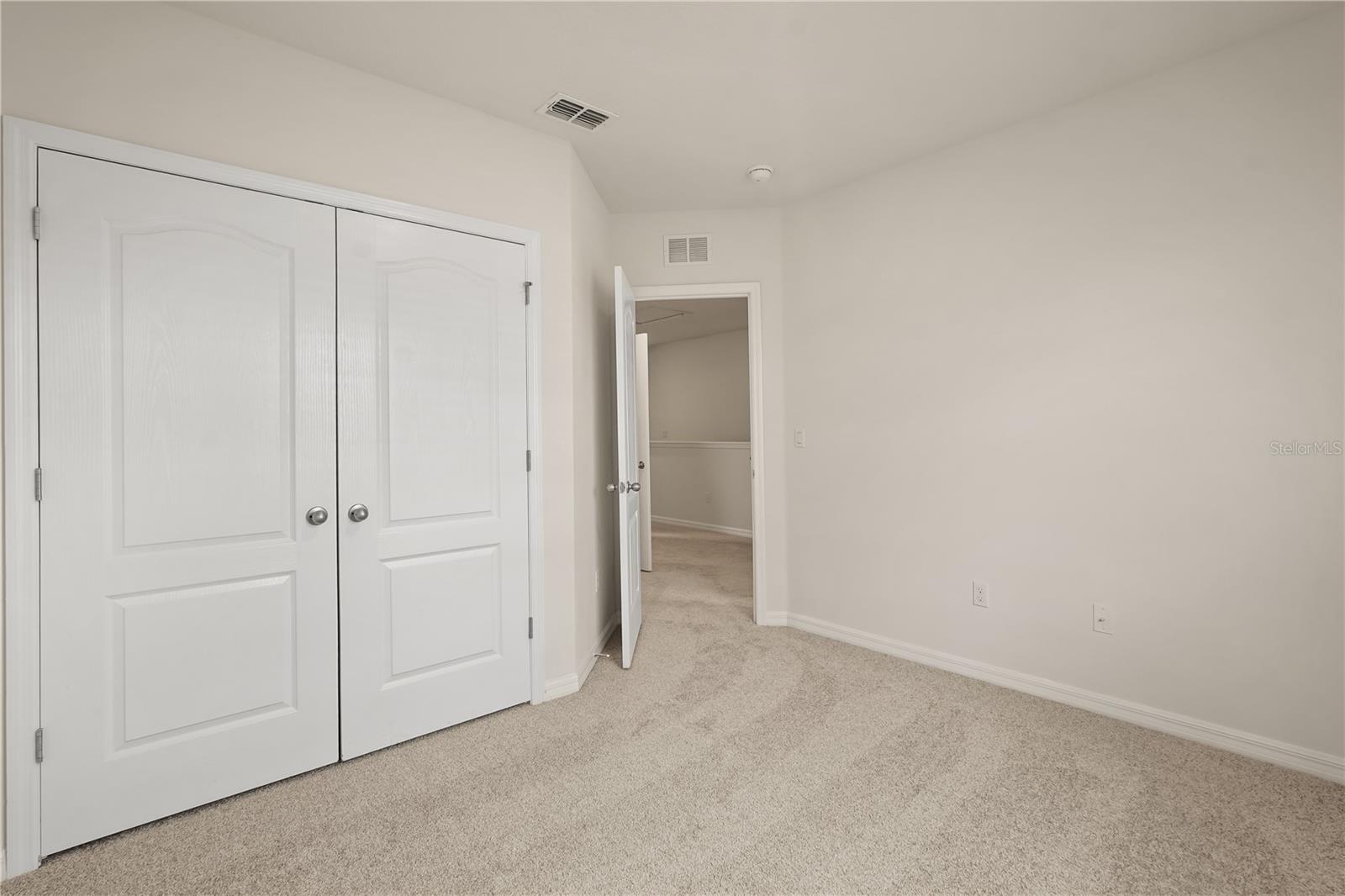 MURANO AT WESTSIDE PH 2 - Residential