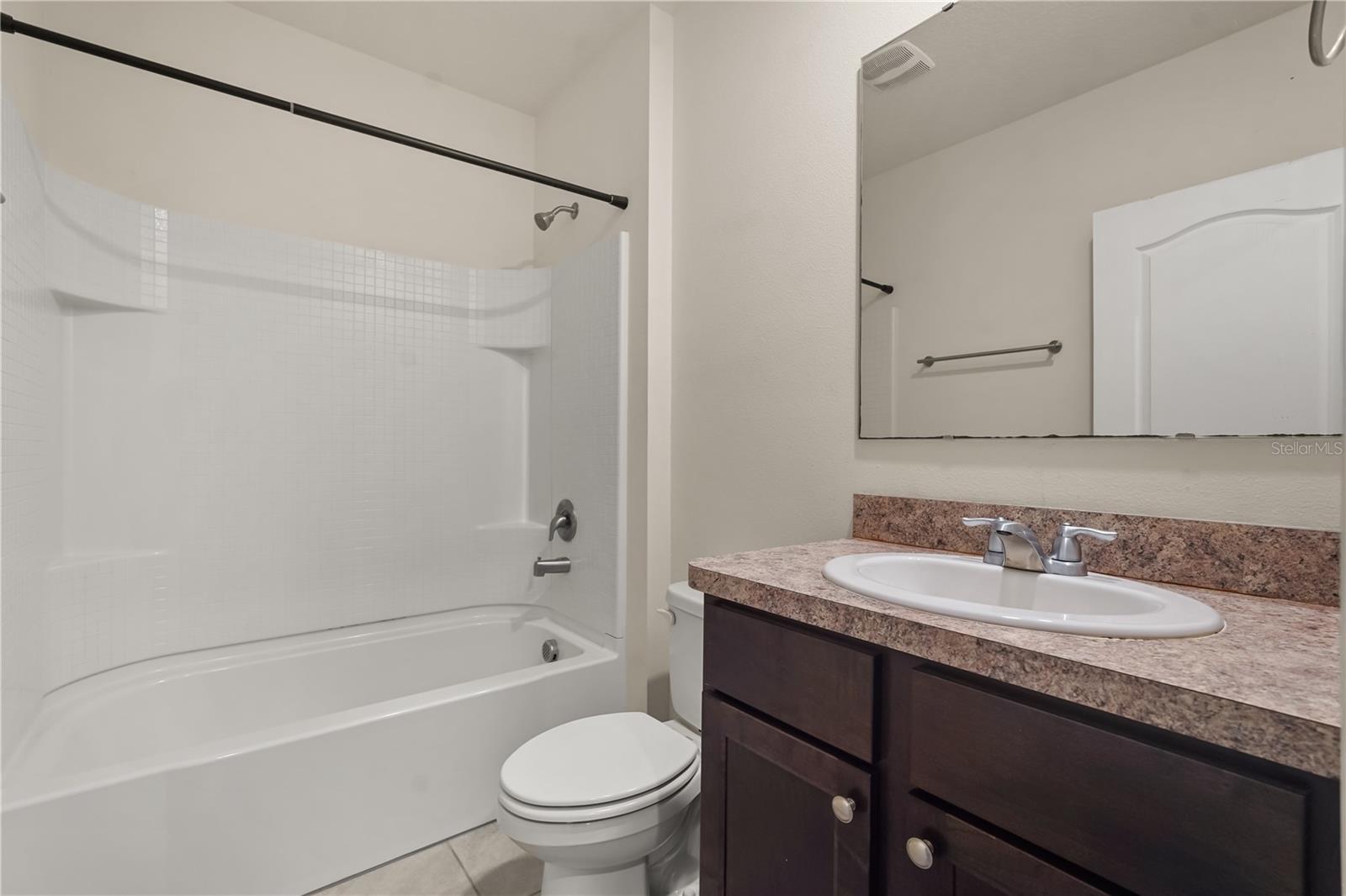 MURANO AT WESTSIDE PH 2 - Residential