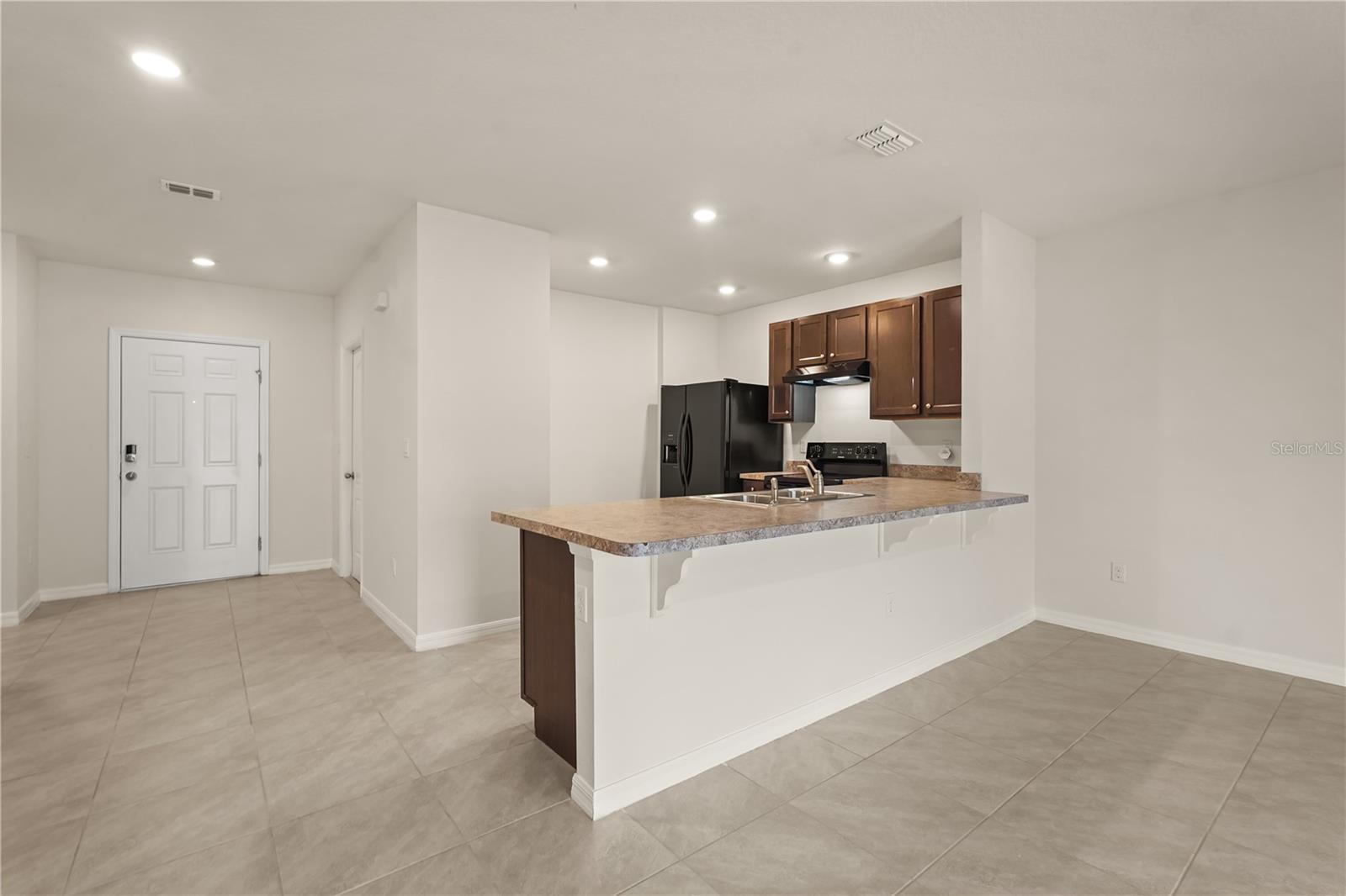 MURANO AT WESTSIDE PH 2 - Residential