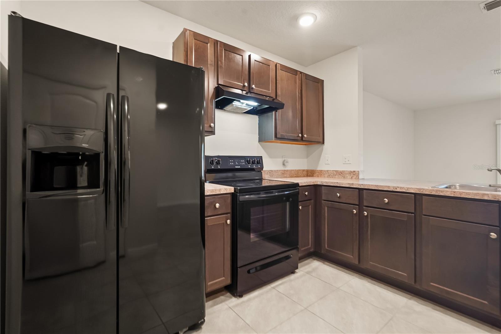MURANO AT WESTSIDE PH 2 - Residential