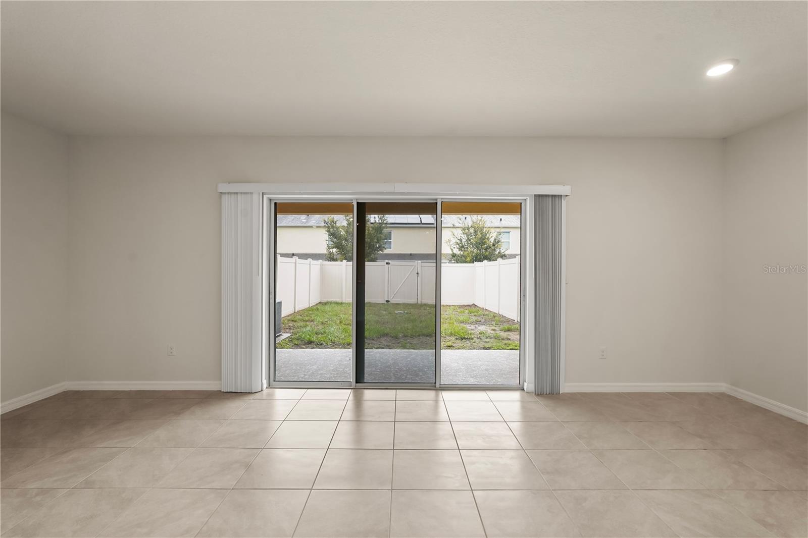 MURANO AT WESTSIDE PH 2 - Residential