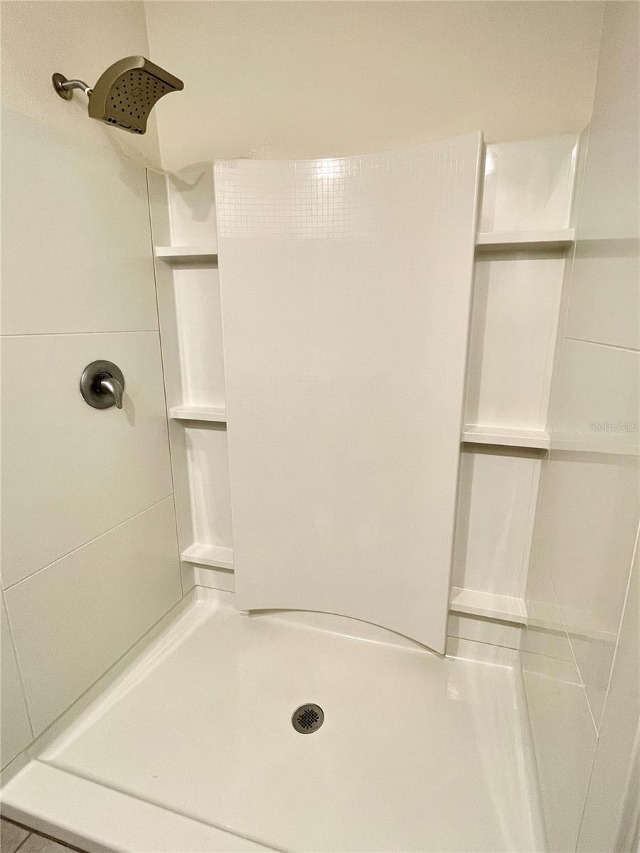 MURANO AT WESTSIDE PH 2 - Residential