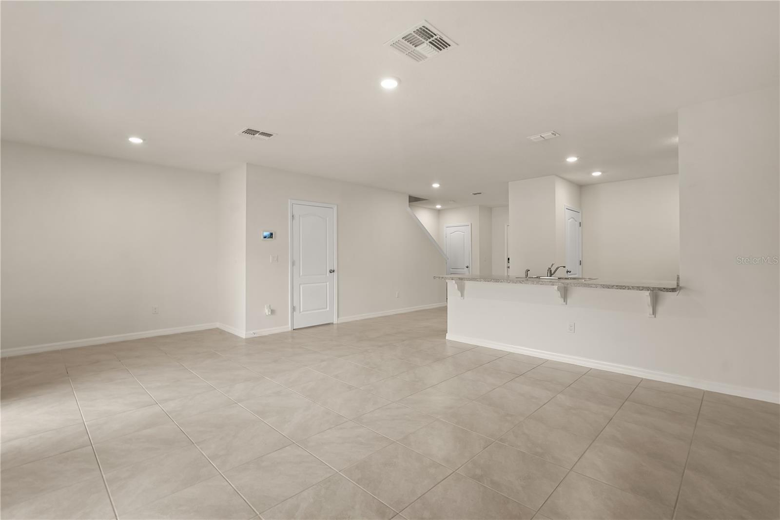 MURANO AT WESTSIDE PH 2 - Residential