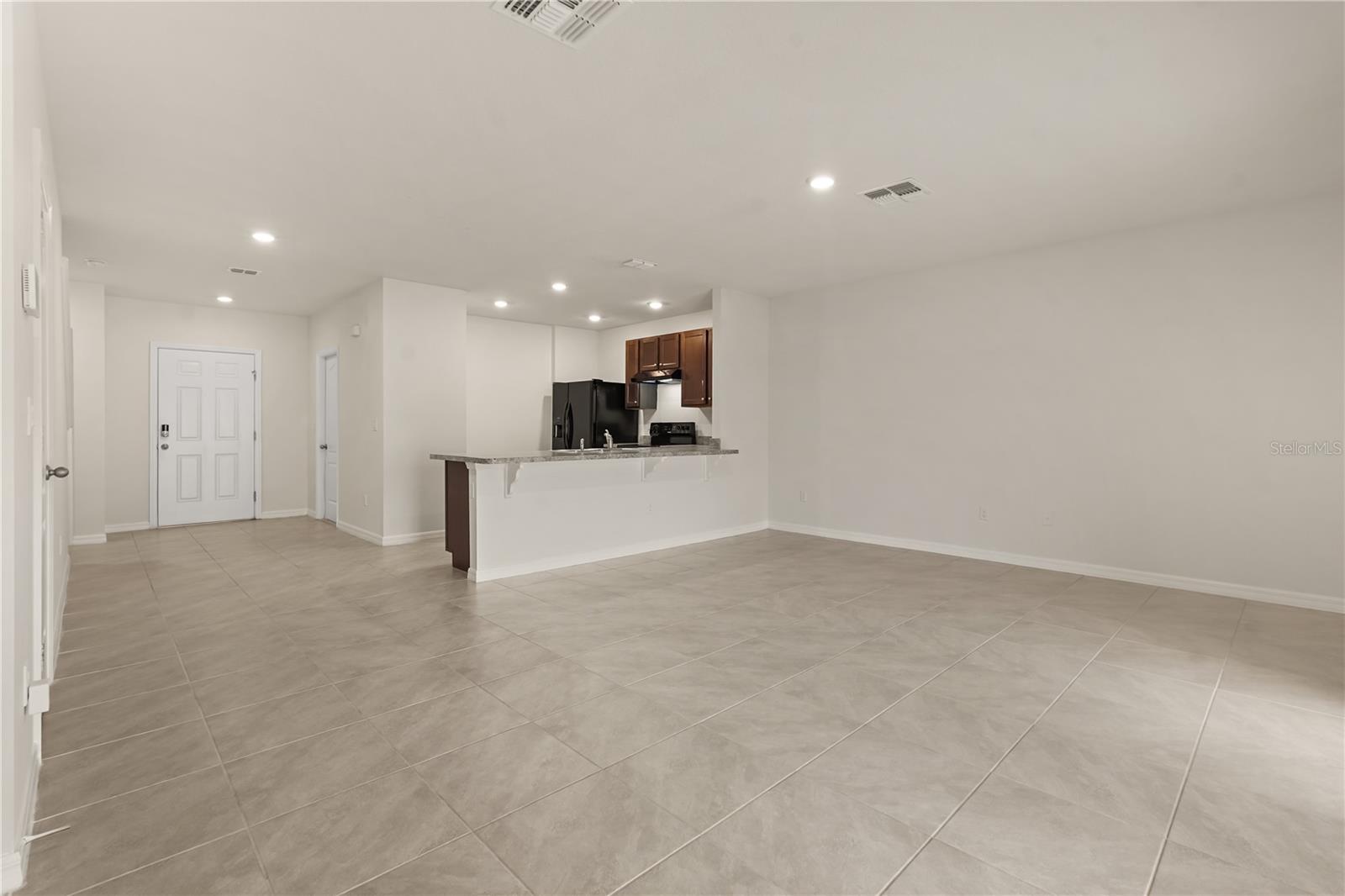 MURANO AT WESTSIDE PH 2 - Residential