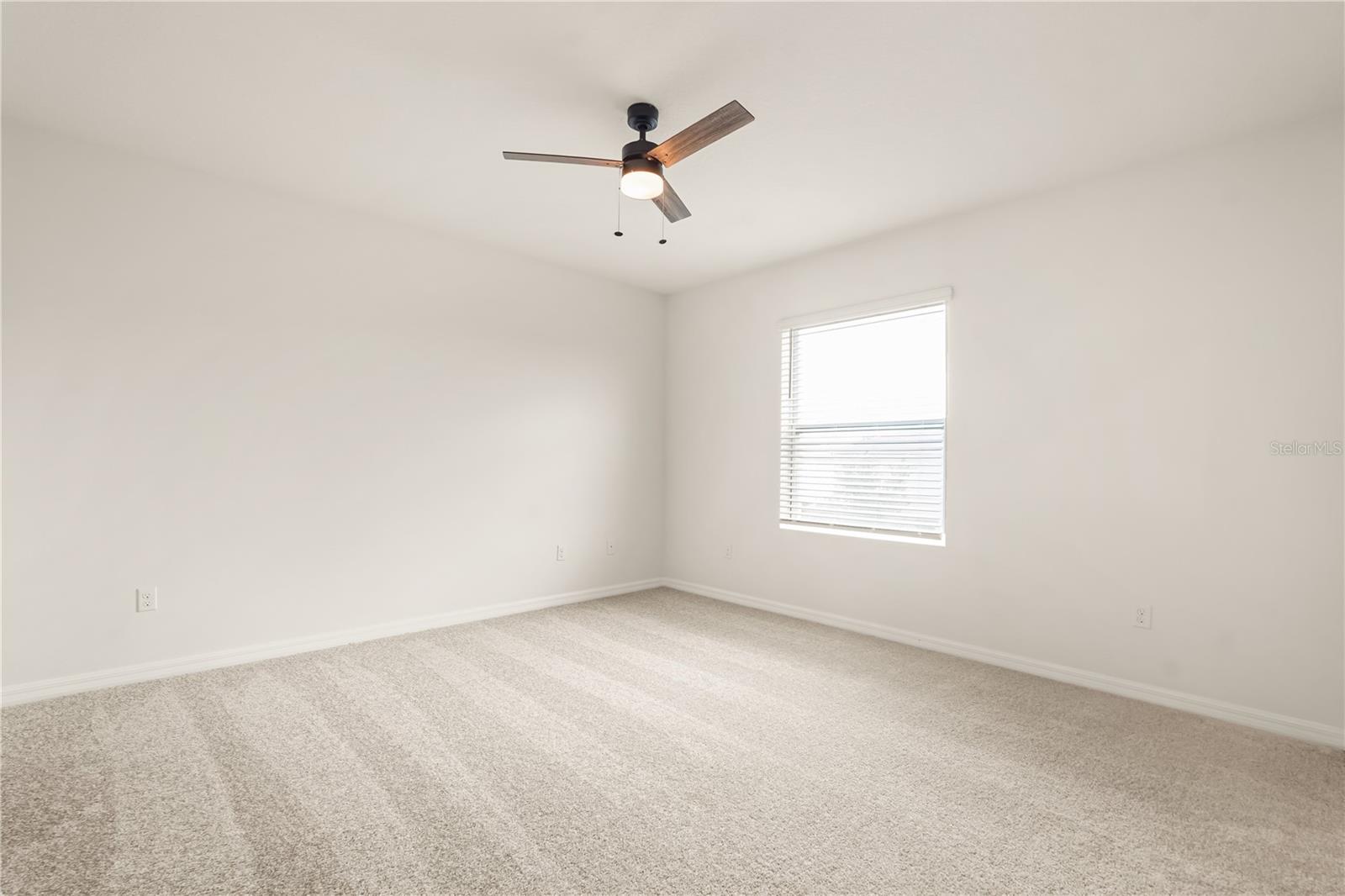 MURANO AT WESTSIDE PH 2 - Residential