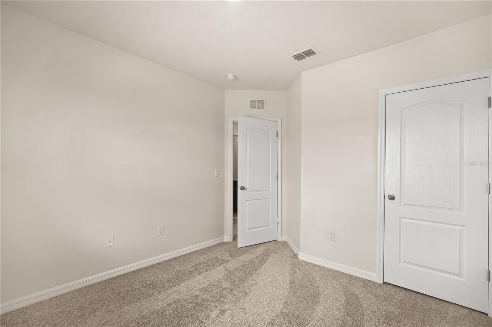 MURANO AT WESTSIDE PH 2 - Residential