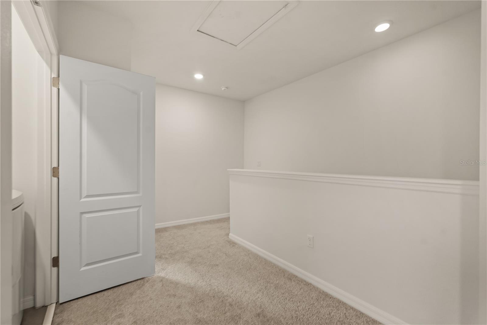 MURANO AT WESTSIDE PH 2 - Residential