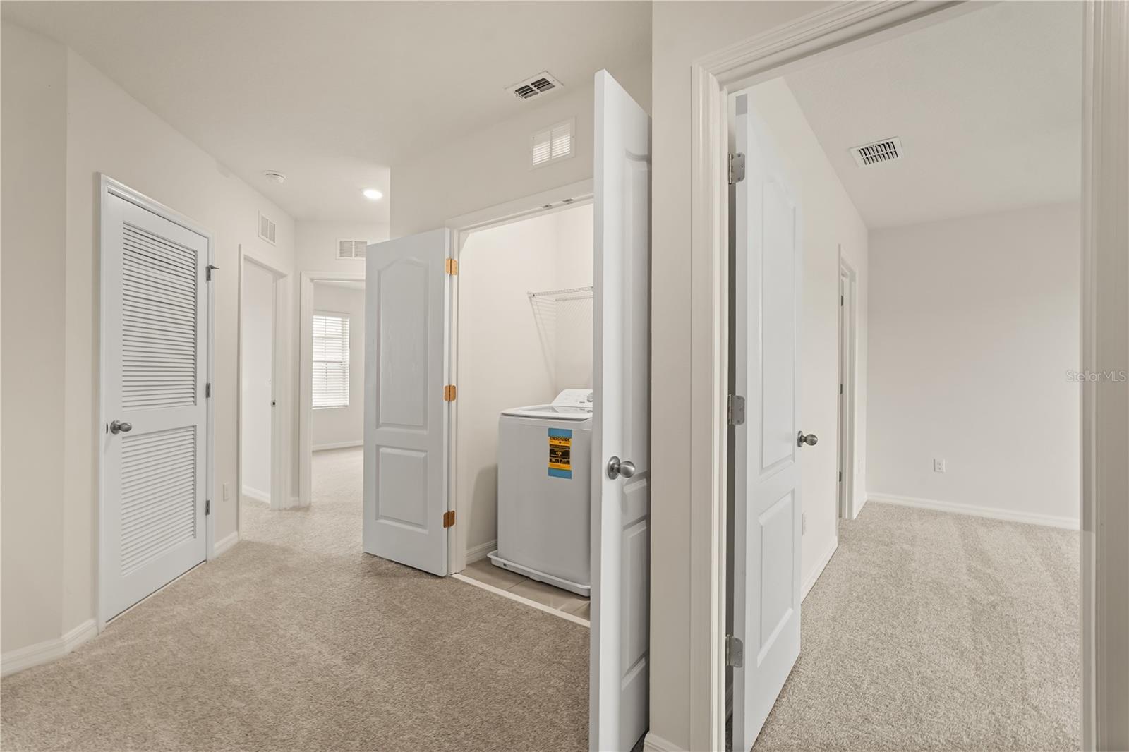 MURANO AT WESTSIDE PH 2 - Residential
