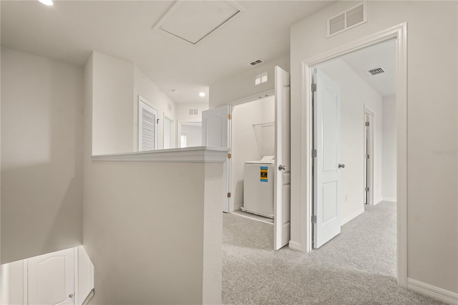 MURANO AT WESTSIDE PH 2 - Residential