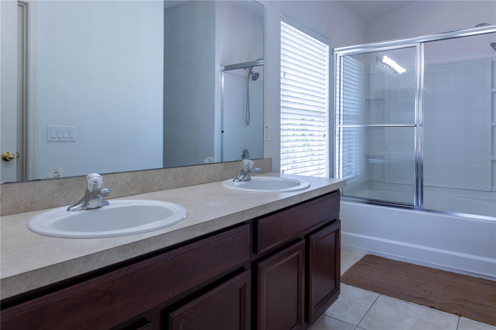 CARTER GLEN - Residential