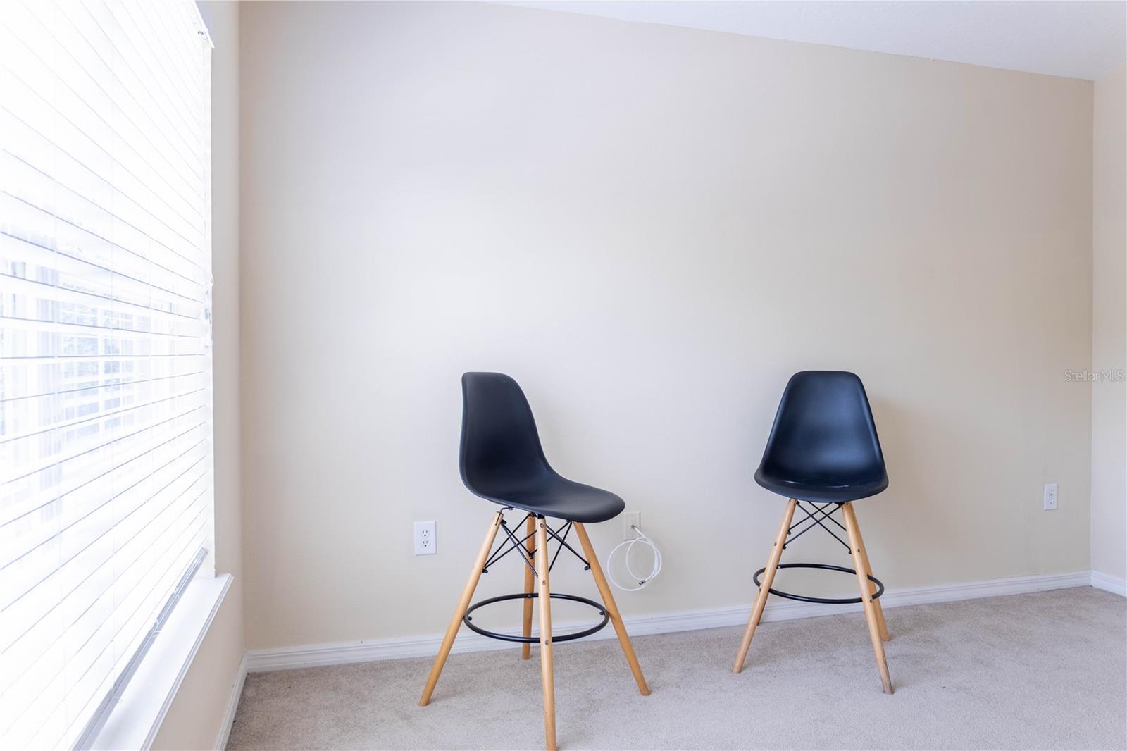 CARTER GLEN - Residential