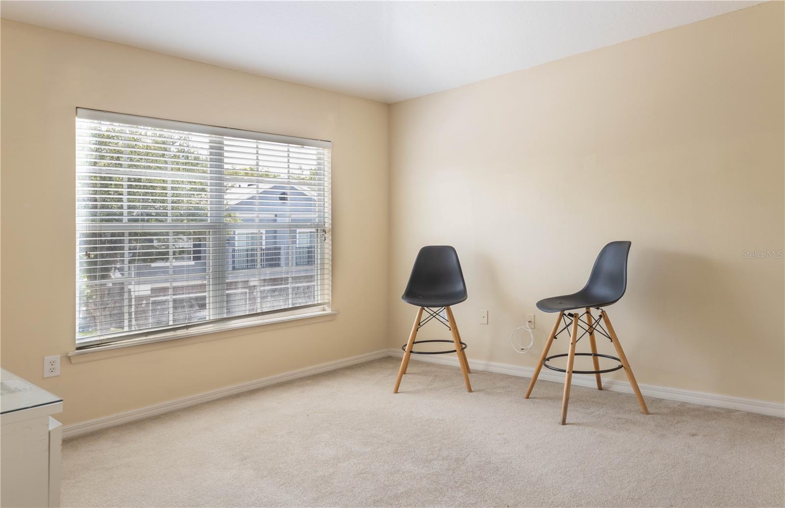 CARTER GLEN - Residential