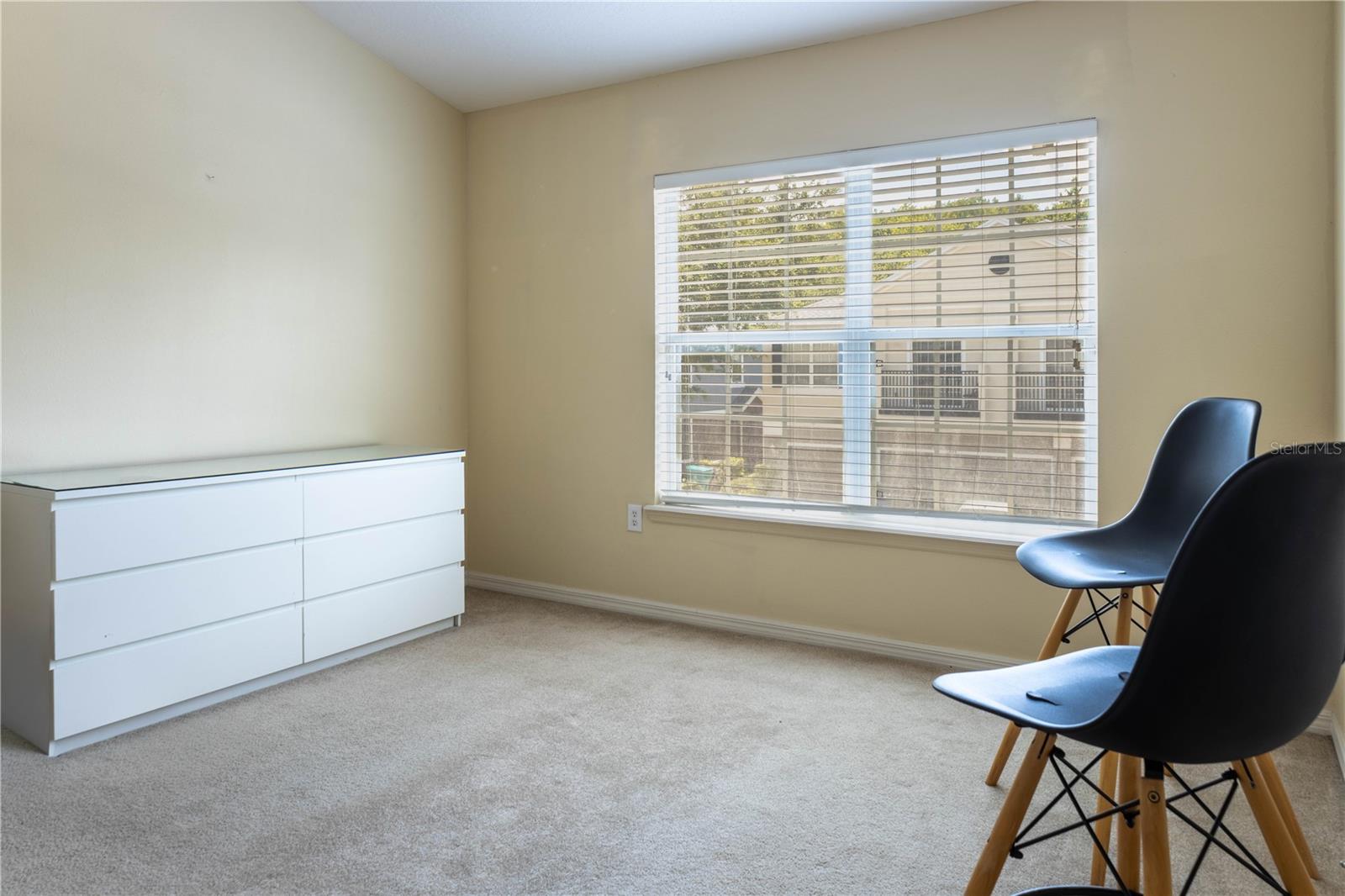 CARTER GLEN - Residential