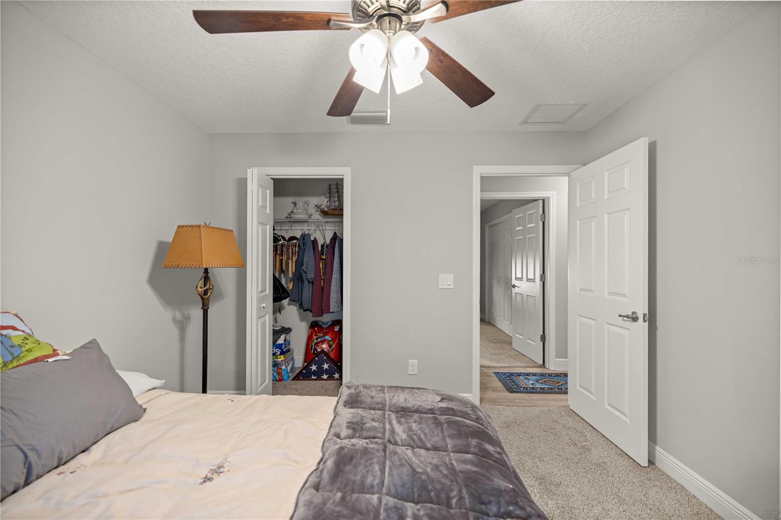 CITRUS SPGS UNIT 06 - Residential