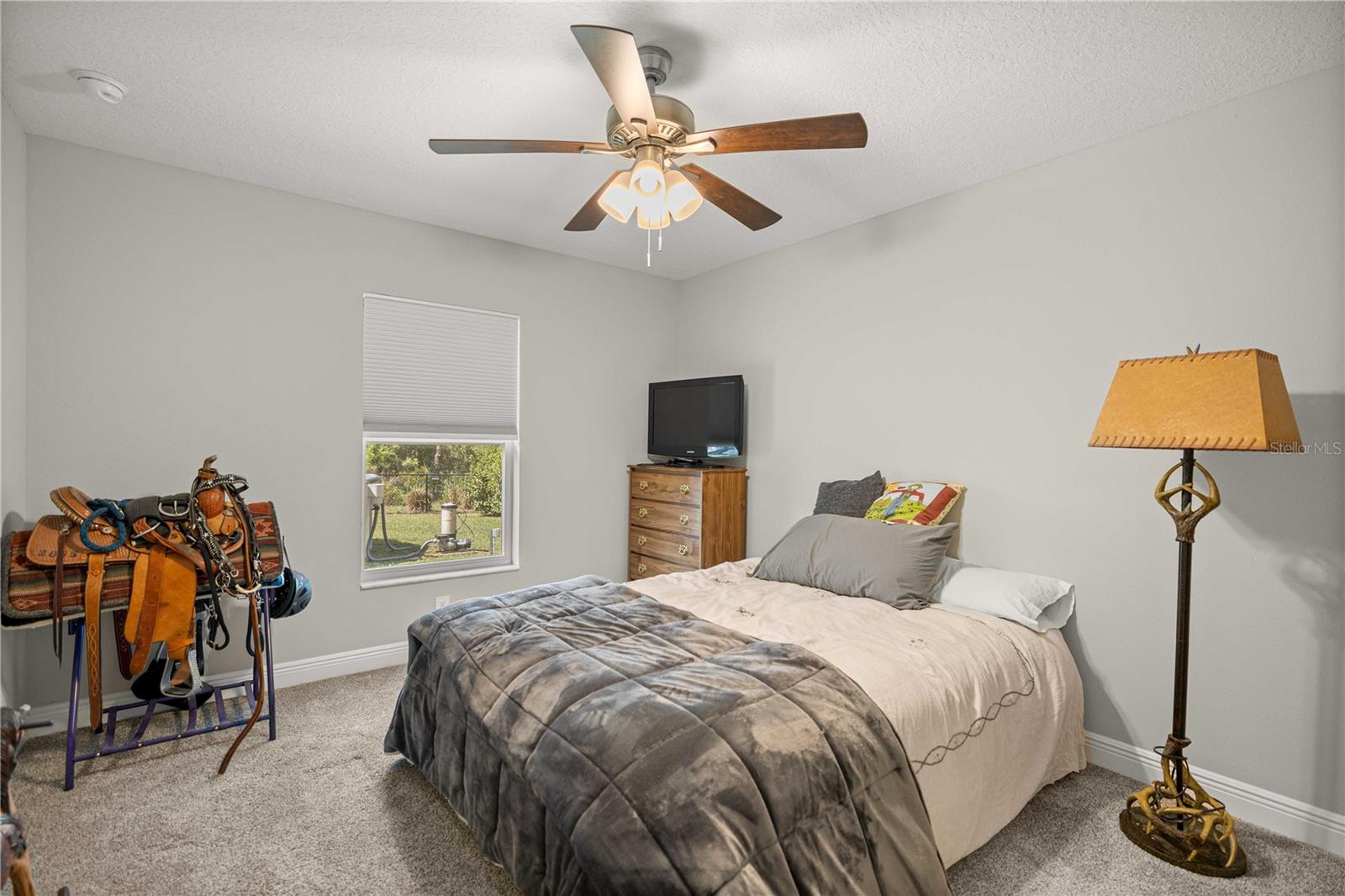 CITRUS SPGS UNIT 06 - Residential