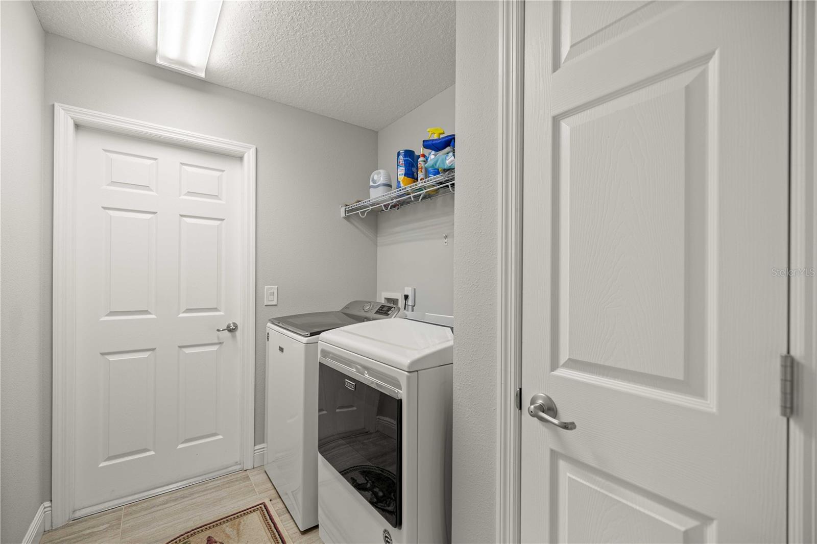 CITRUS SPGS UNIT 06 - Residential
