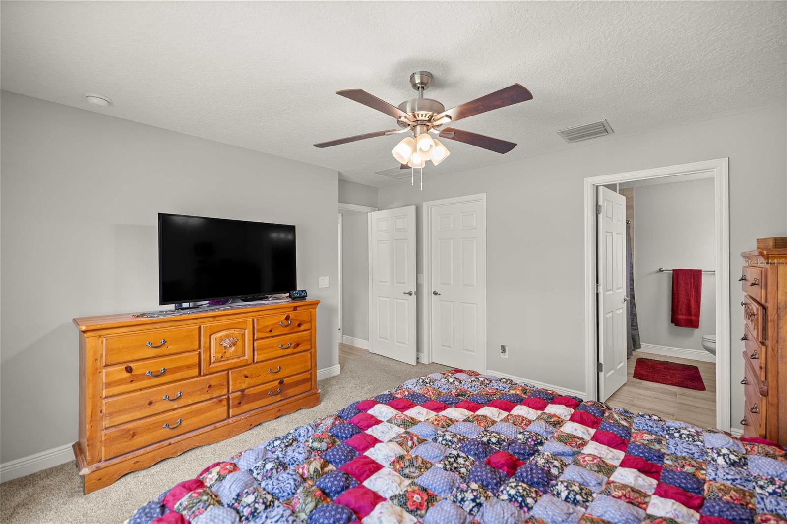 CITRUS SPGS UNIT 06 - Residential