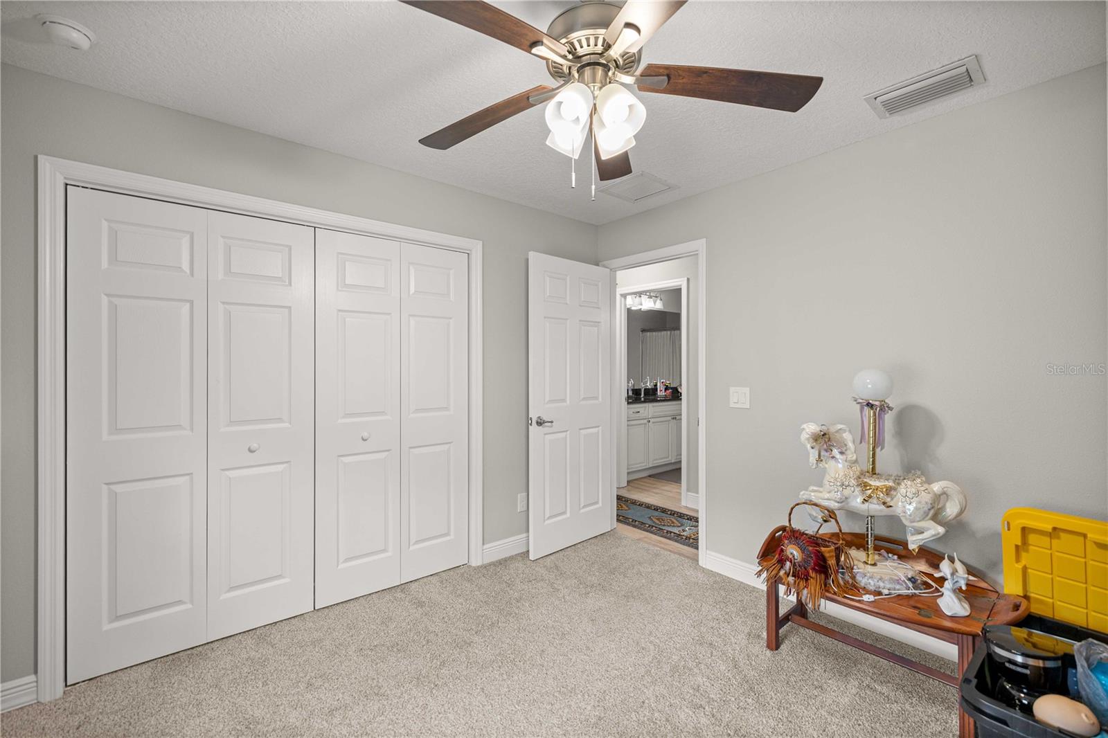 CITRUS SPGS UNIT 06 - Residential