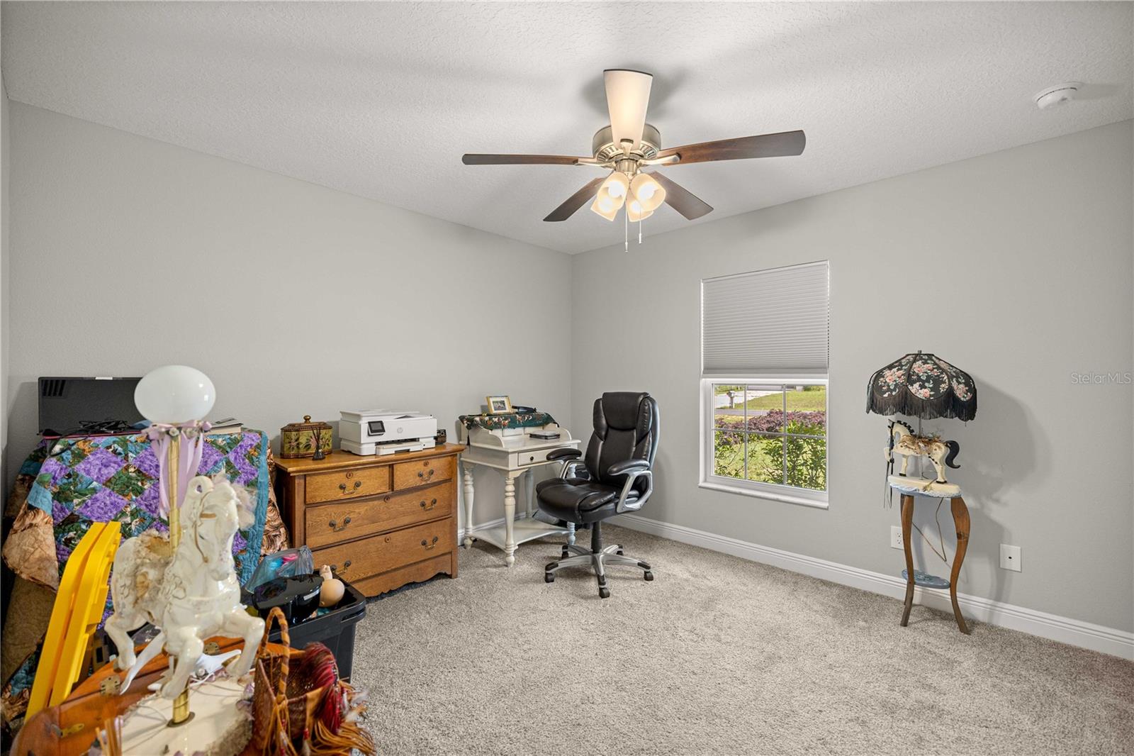 CITRUS SPGS UNIT 06 - Residential