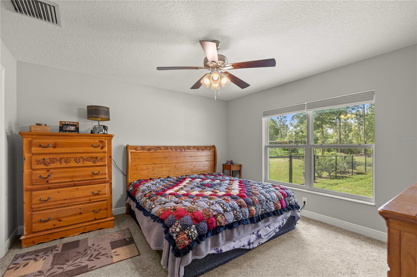 CITRUS SPGS UNIT 06 - Residential