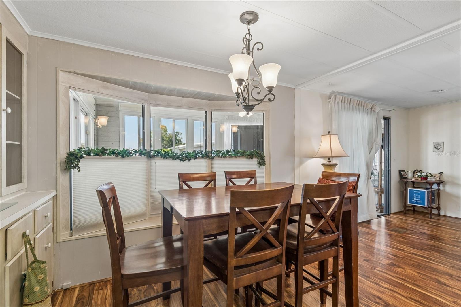 GLENWOOD ESTATES INC CONCO - Residential