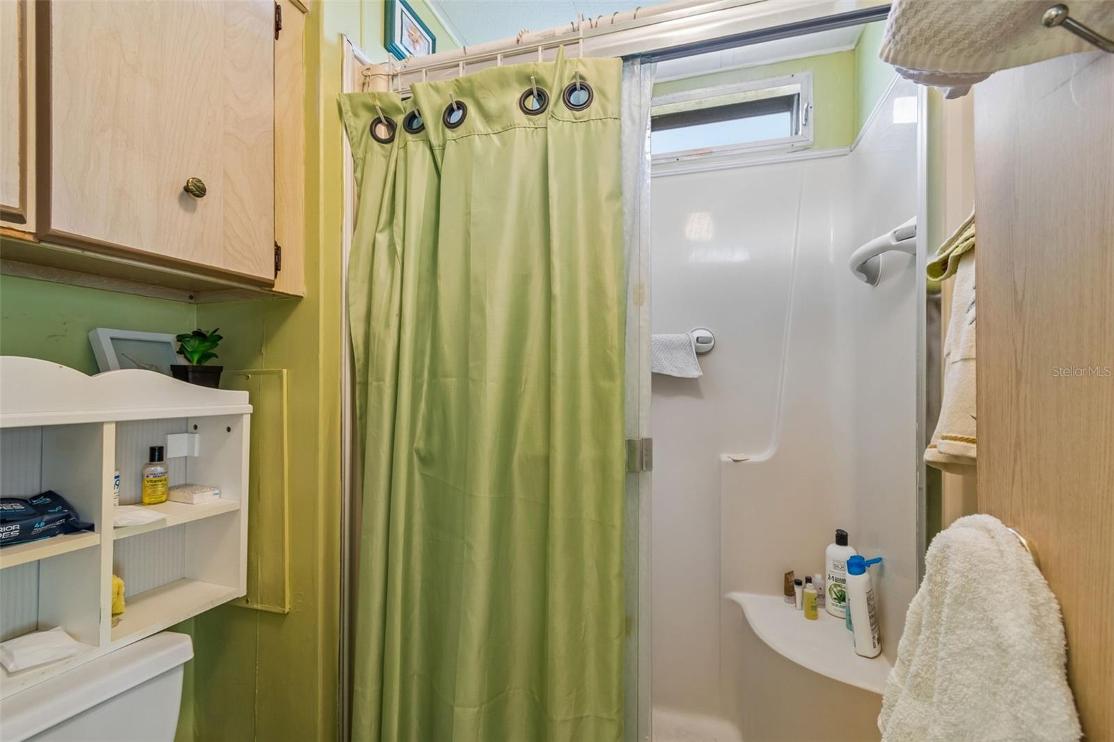 GLENWOOD ESTATES INC CONCO - Residential