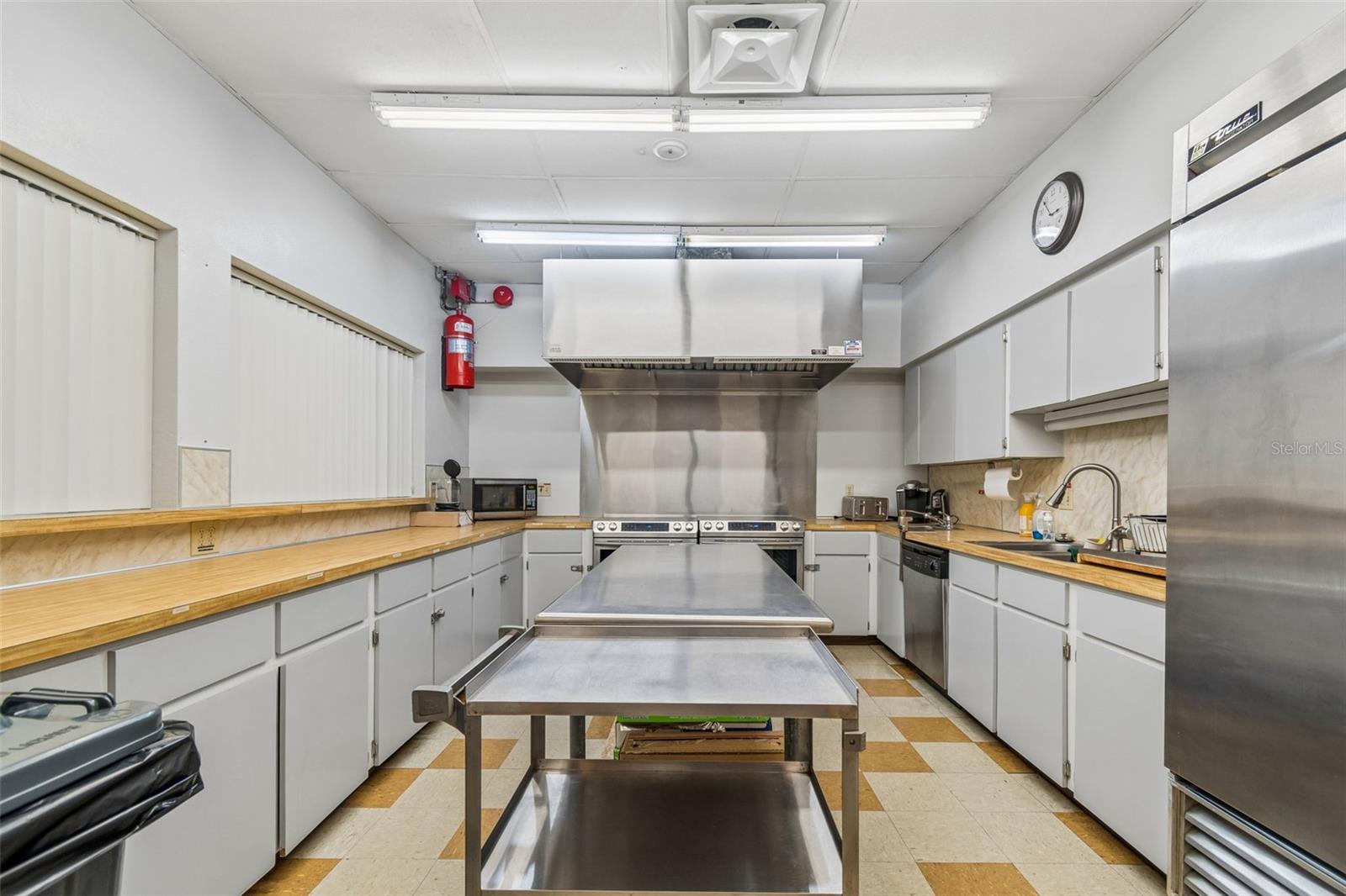 GLENWOOD ESTATES INC CONCO - Residential