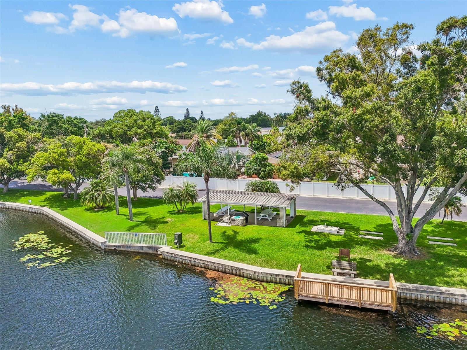 GLENWOOD ESTATES INC CONCO - Residential