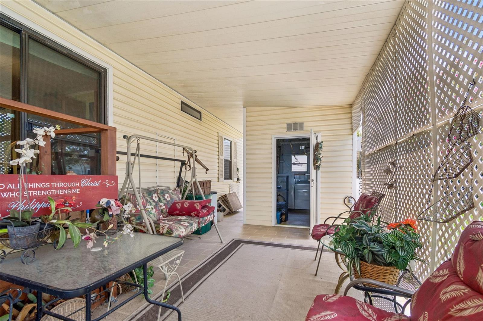 GLENWOOD ESTATES INC CONCO - Residential