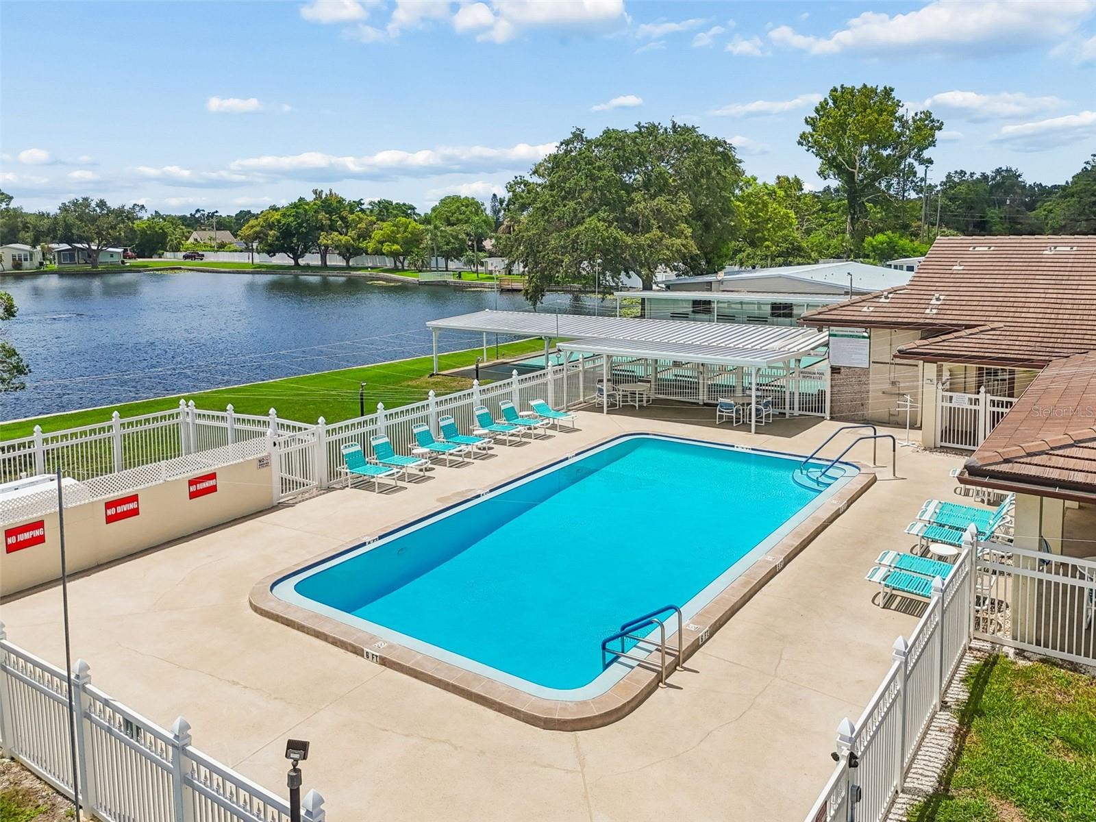 GLENWOOD ESTATES INC CONCO - Residential